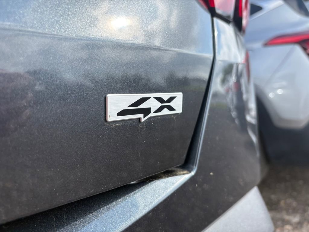 Certified 2024 Kia Sorento S image 10