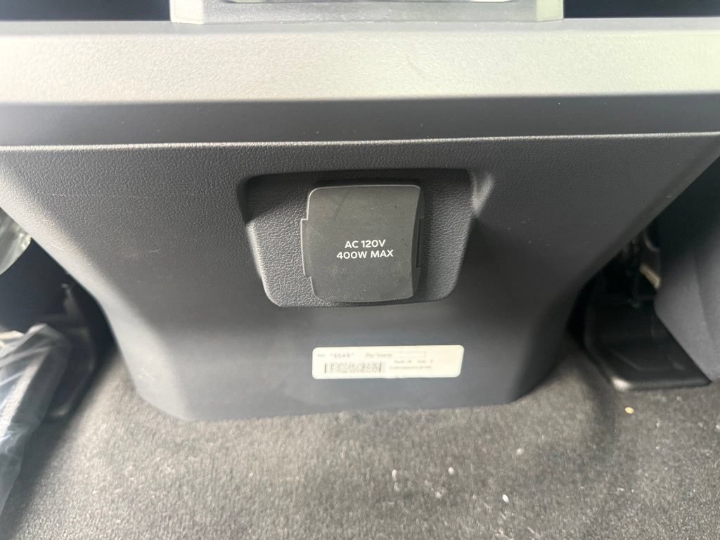 New 2026 Ford F450 Lariat w/ Lariat Ultimate Package AWD/4WD image 48