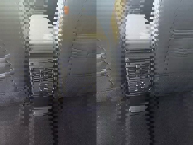 New 2026 Subaru Forester Wilderness image 6