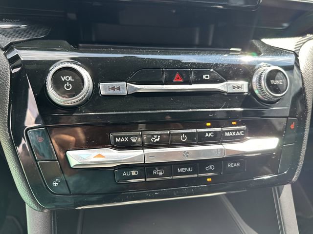 Used 2022 Ford Explorer ST-Line w/ Class IV Trailer Tow Package RWD image 30