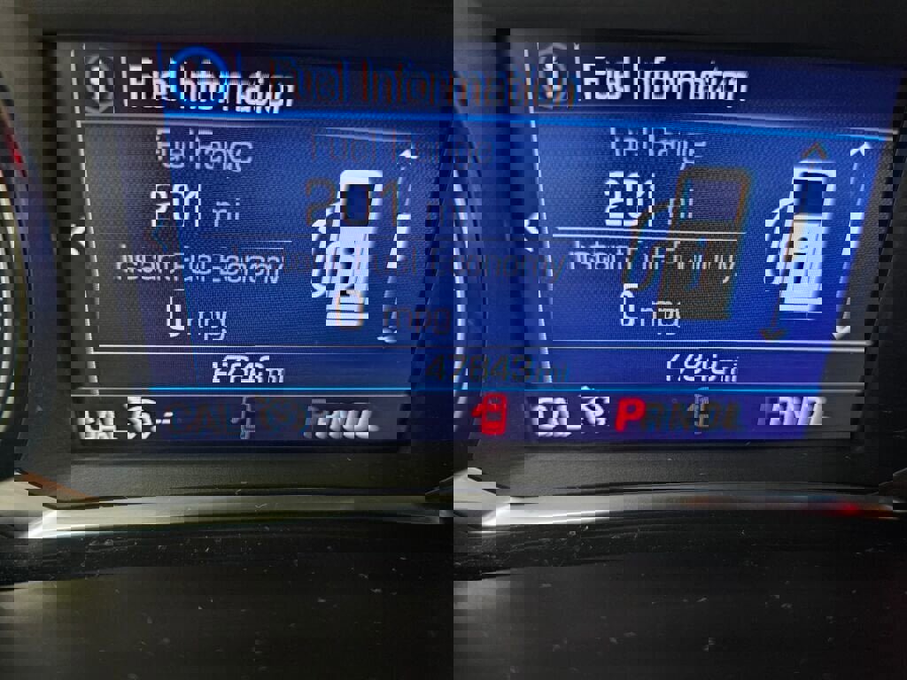 Used 2022 Chevrolet Equinox LT image 30