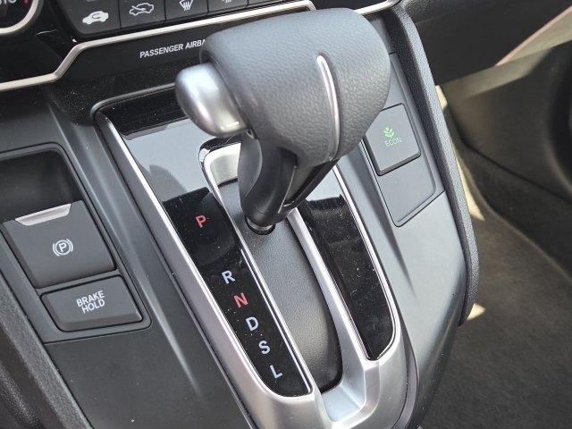 Used 2018 Honda CR-V LX image 19