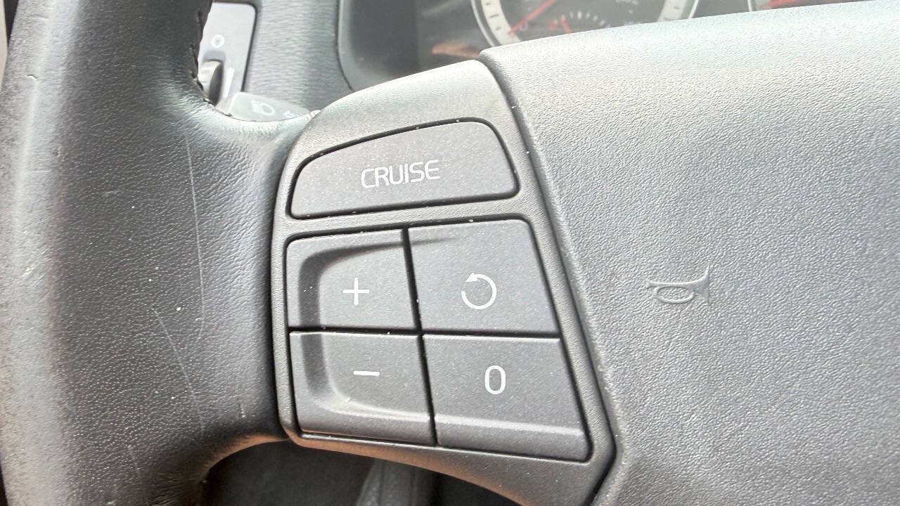 Used 2013 Volvo C70 T5 FWD image 53