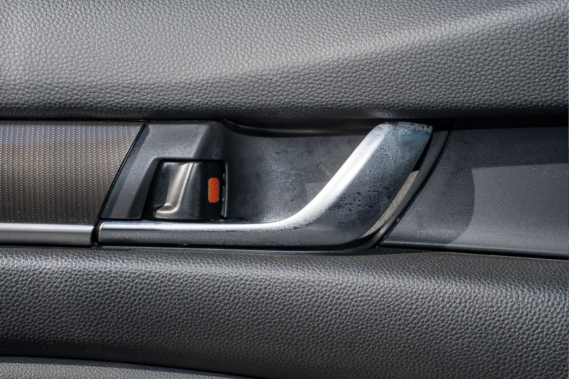 Certified 2022 Honda Accord Sport image 26