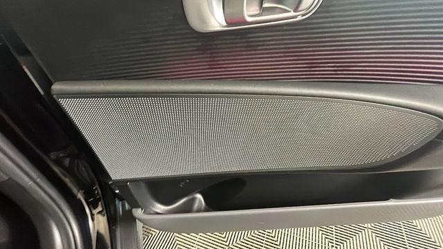 Used 2023 Hyundai Ioniq 6 SEL RWD image 30