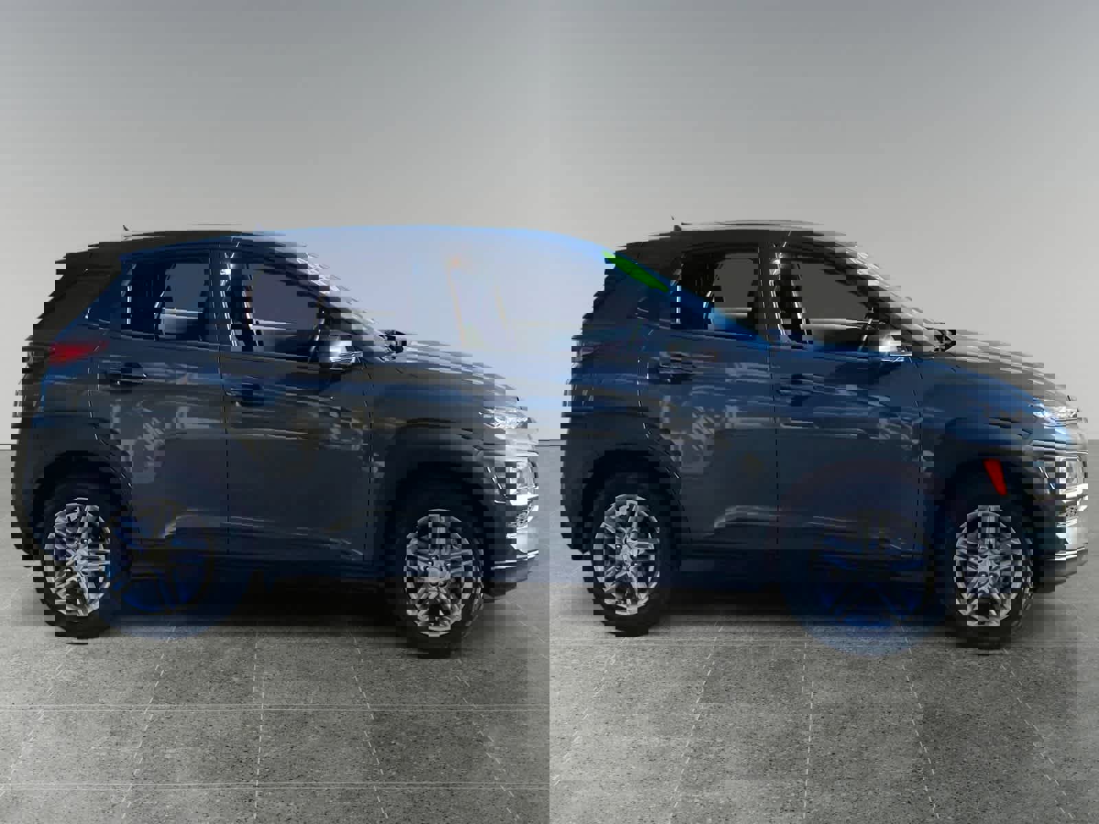 Used 2020 Hyundai Kona SE image 6