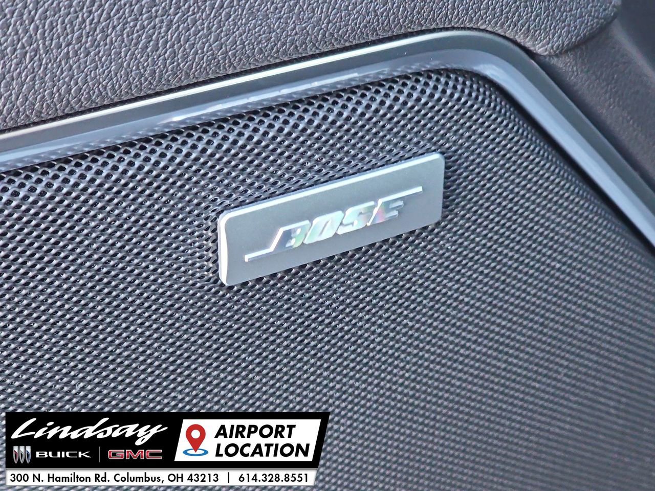 New 2026 GMC Sierra 2500 SLT image 25