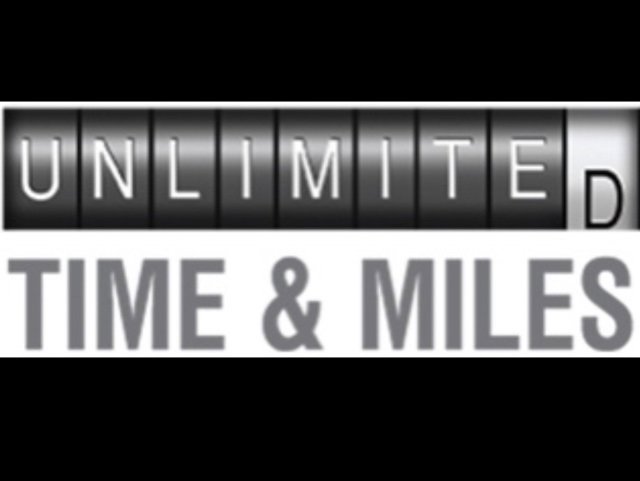 Used 2022 GMC Sierra 2500 Denali w/ Denali Black Diamond Edition image 24