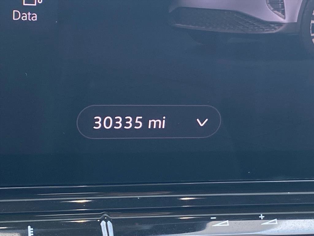 Certified 2023 Volkswagen ID.4 Pro S image 18