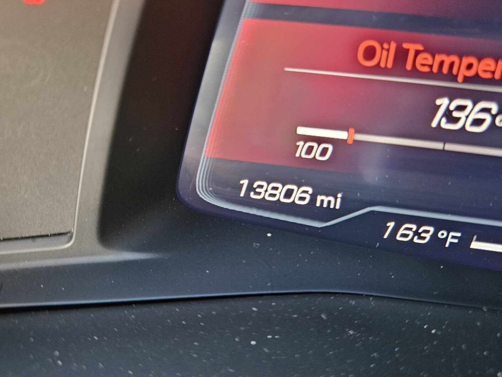 Certified 2020 Chevrolet Corvette Stingray Preferred Cpe w/ 2LT Preferred Equipment Group image 30