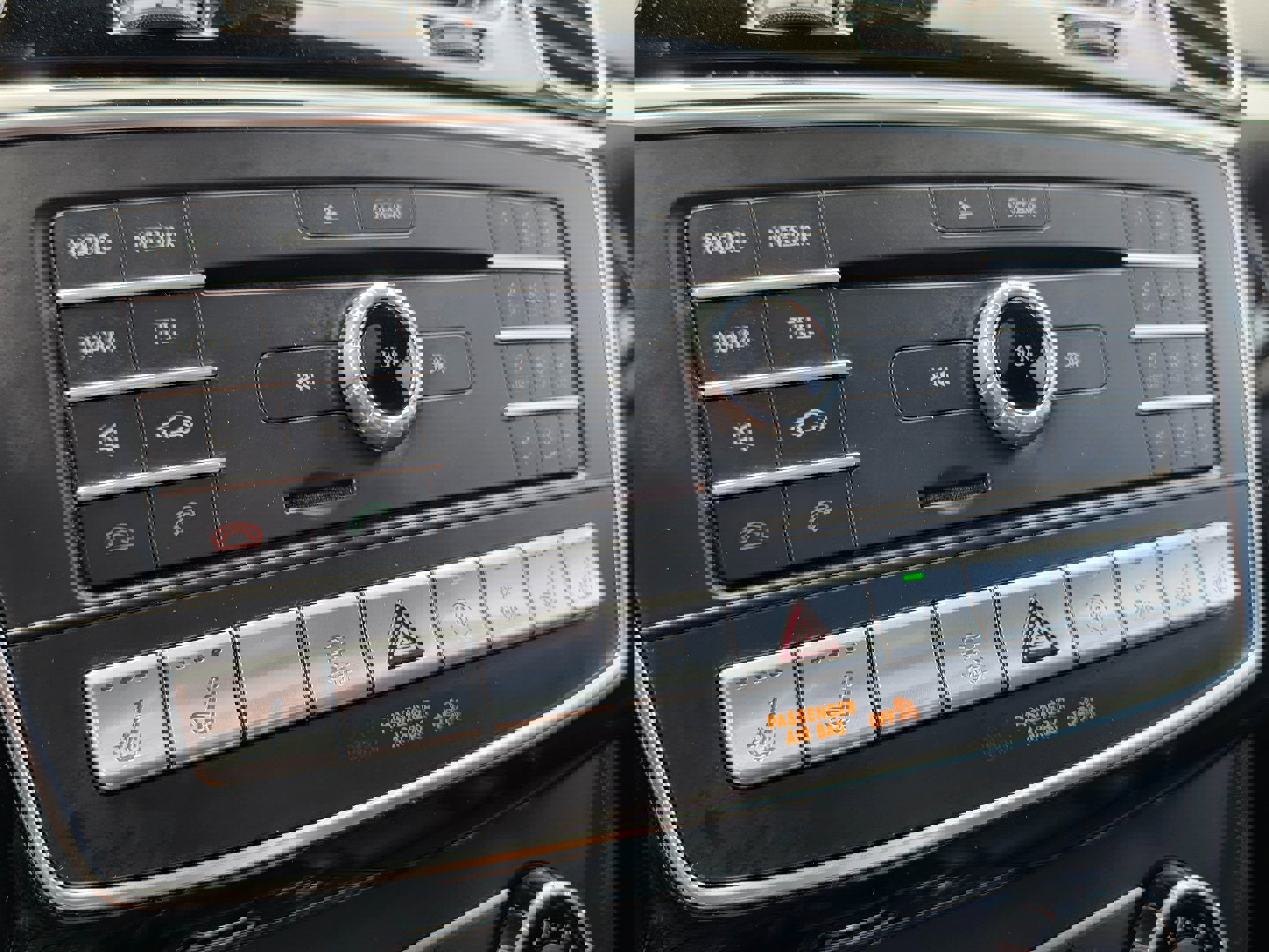 Used 2017 Mercedes-Benz GLE 43 AMG 4MATIC image 36