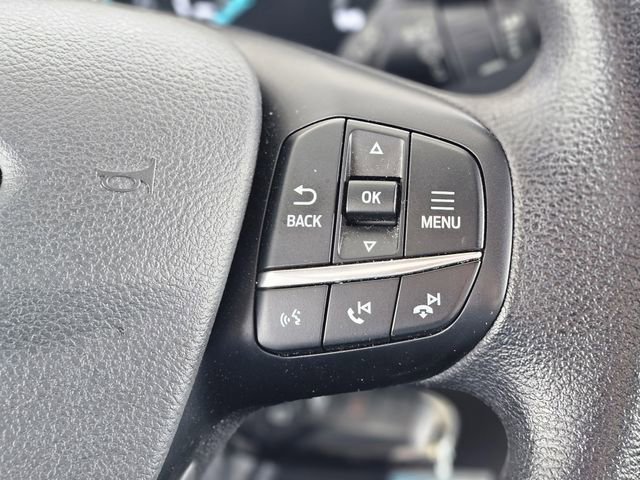 Used 2024 Ford Transit 350 XLT RWD image 18