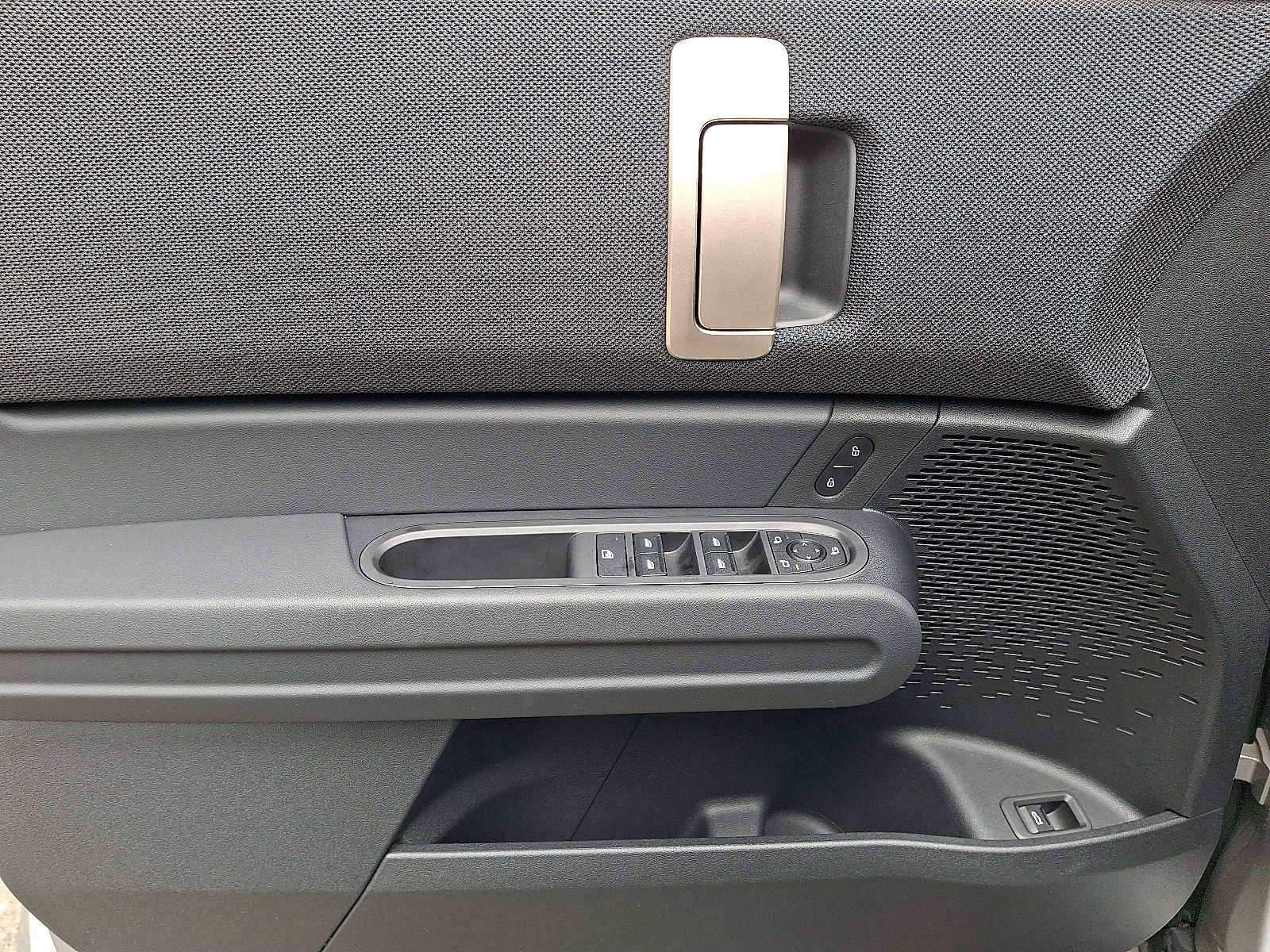 Used 2025 MINI Cooper Countryman S image 12