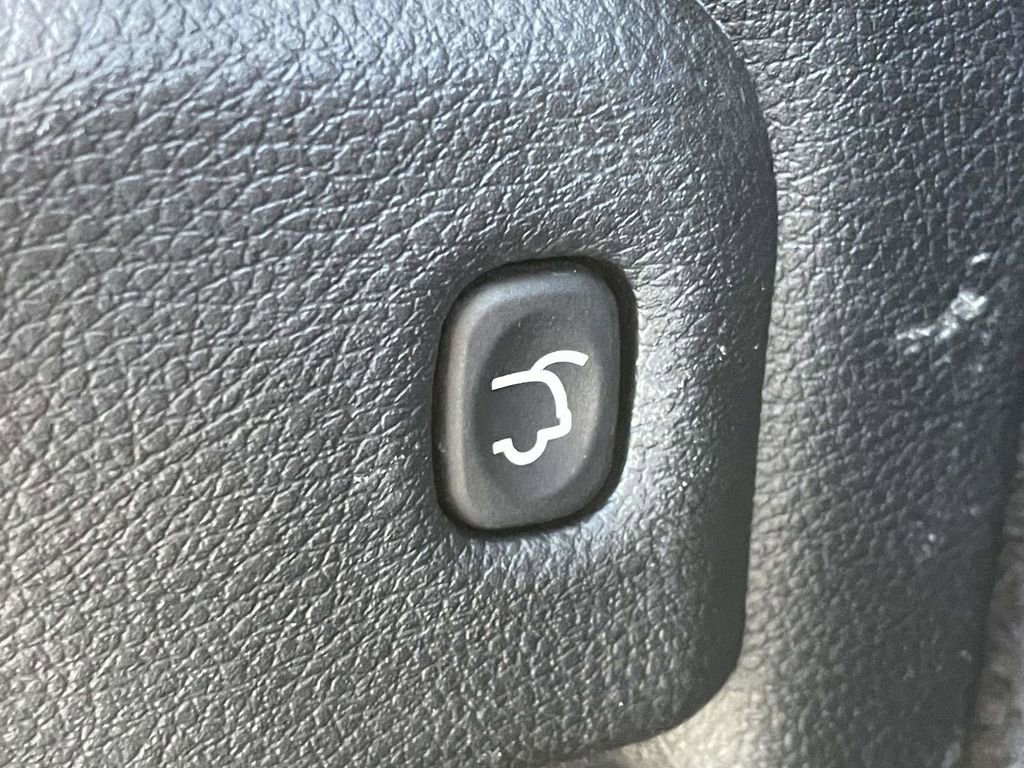 Certified 2020 Dodge Durango GT image 39