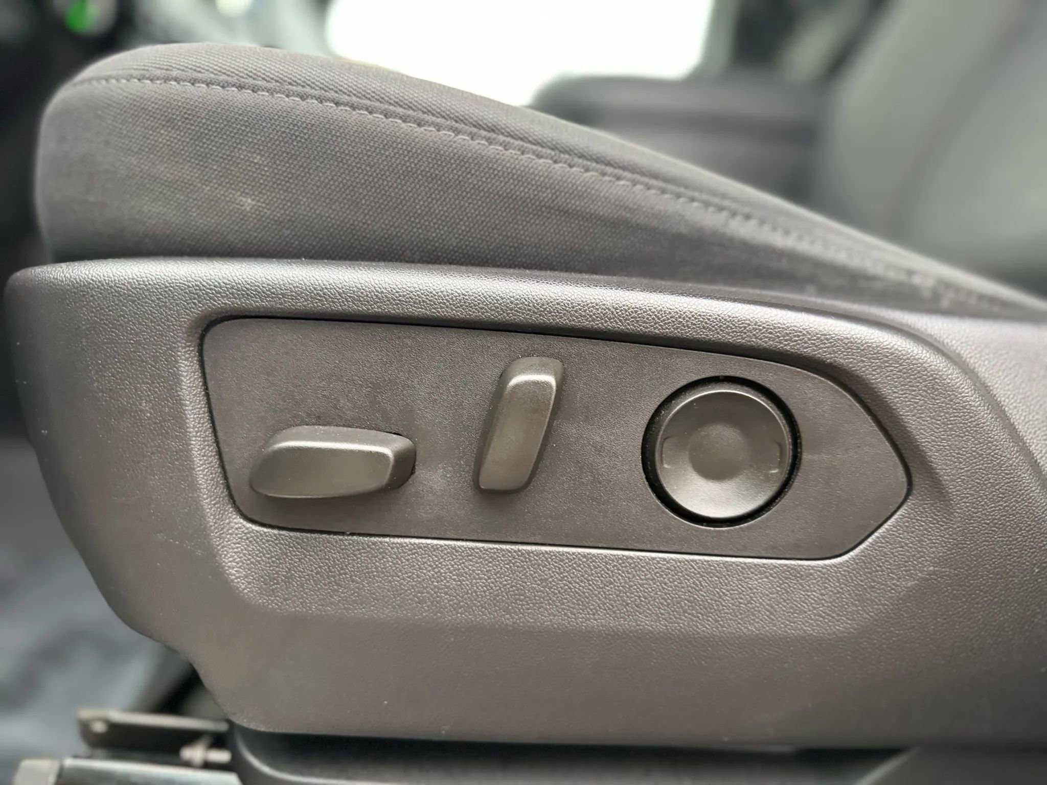 Used 2022 GMC Sierra 1500 Elevation w/ LPO, Elevation Black Package image 26