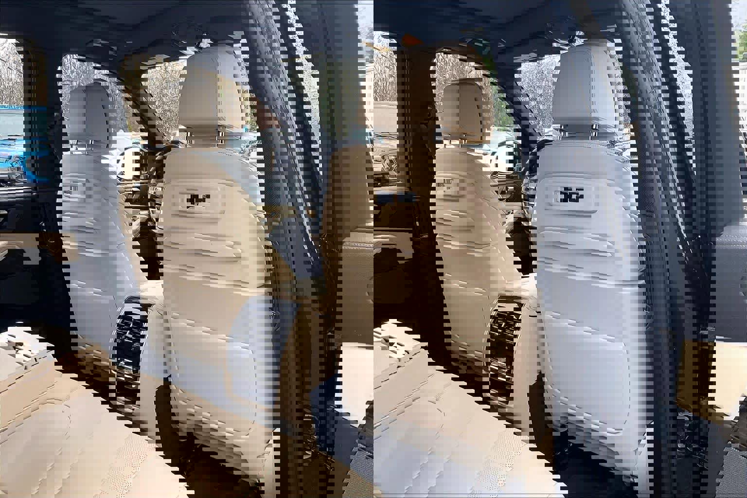 Used 2021 BMW X5 xDrive45e w/ Executive Package 2 image 20