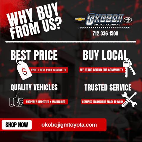 Certified 2021 Toyota Prius XLE AWD/4WD image 1