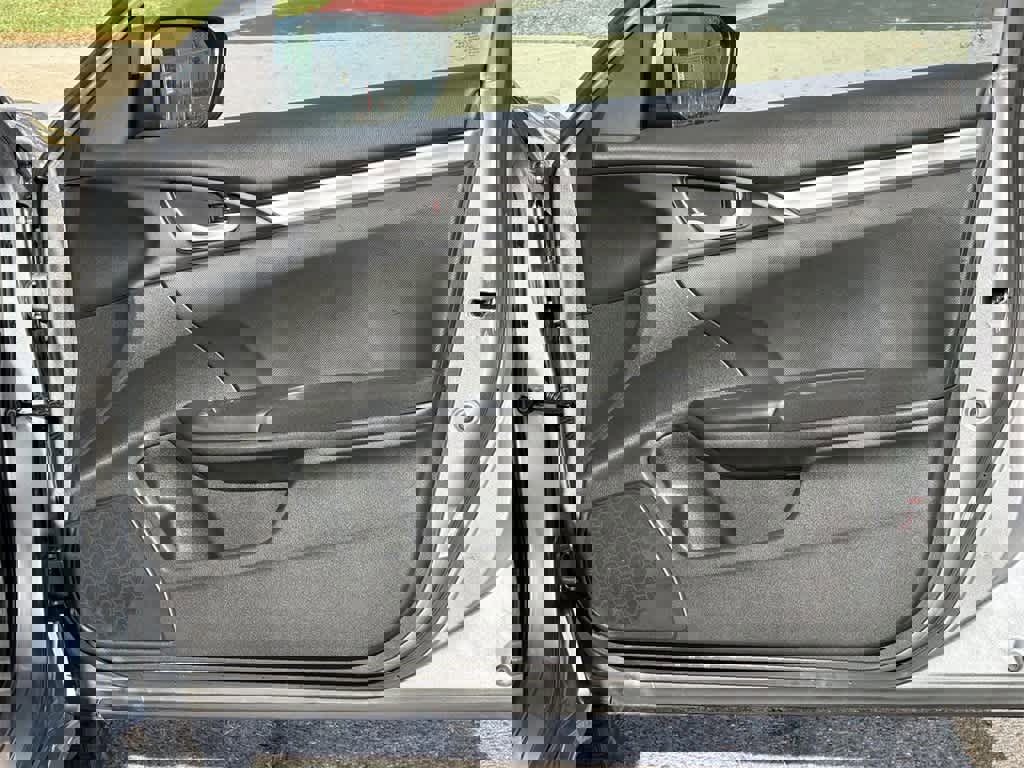 Used 2019 Honda Civic LX image 34