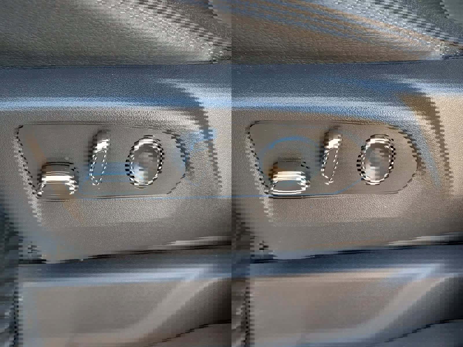 Certified 2024 GMC Sierra 1500 Denali w/ Denali Reserve Package image 21