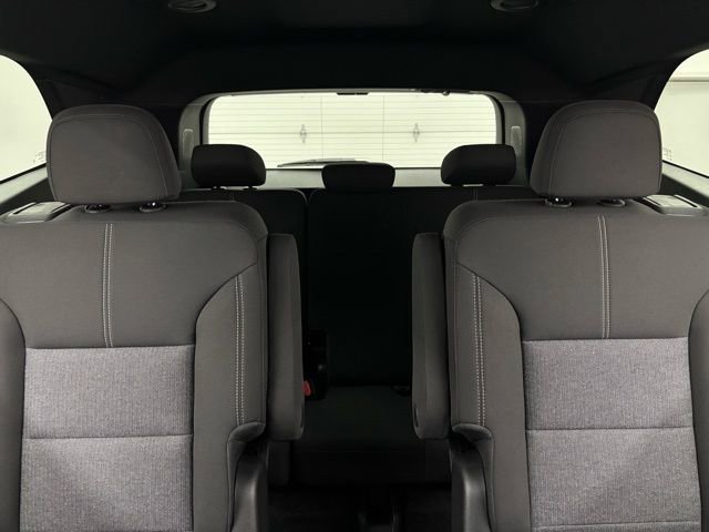 New 2026 GMC Acadia Elevation image 38