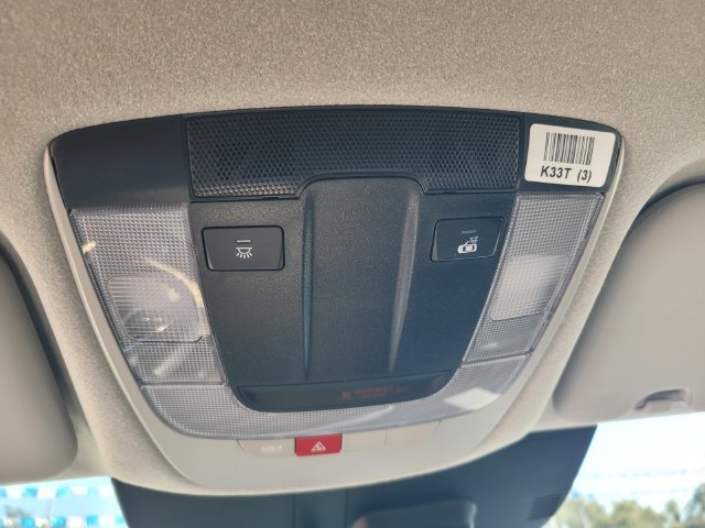Used 2026 Kia Niro Wind FWD image 21