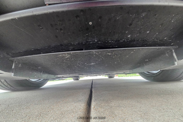 Used 2012 Ferrari California image 73