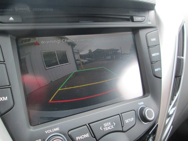 Used 2016 Hyundai Veloster w/ Option Group 02 FWD image 14