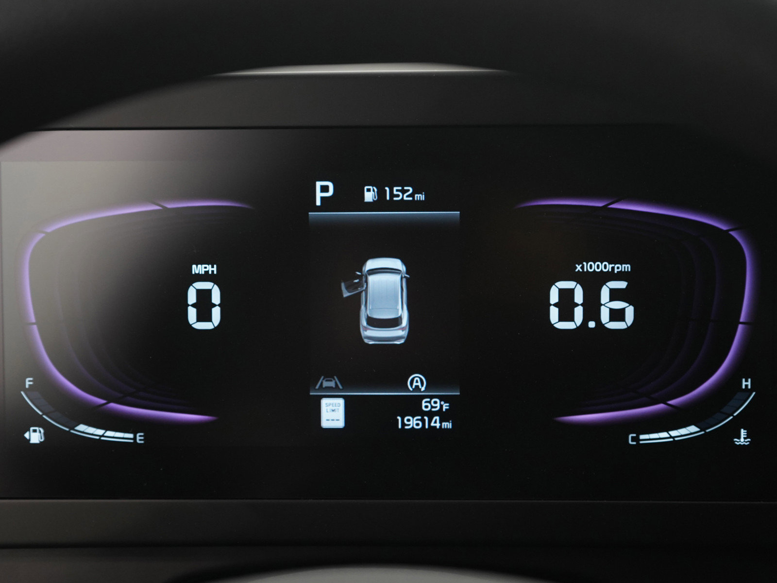 Used 2024 Kia Sportage LX image 23