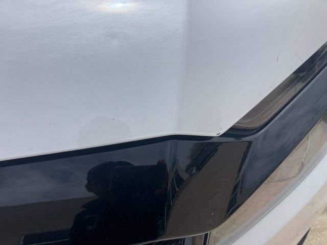 Used 2022 Honda Ridgeline Black Edition image 16