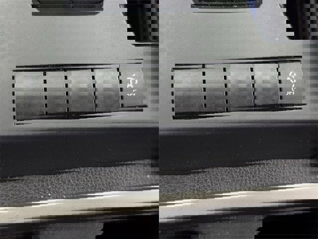 Used 2024 Toyota Tacoma SR5 image 21