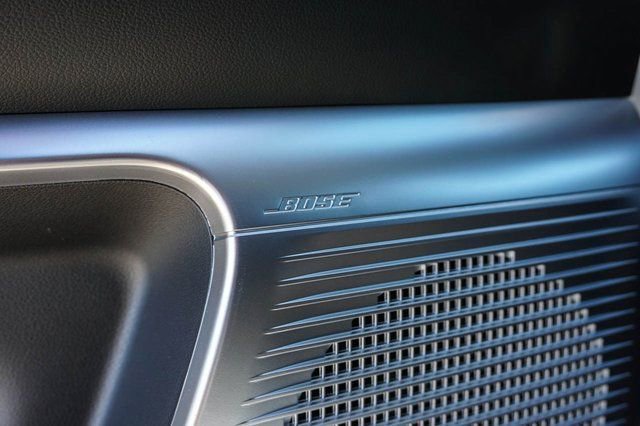 New 2026 Hyundai Ioniq 9 Calligraphy image 20