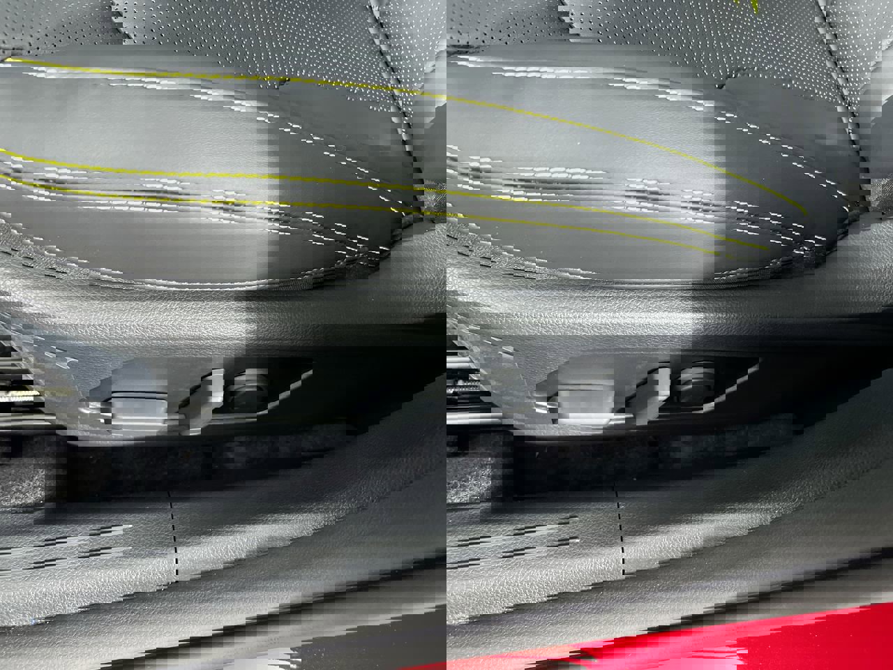 New 2026 Kia K5 GT w/ GT1 Package image 15