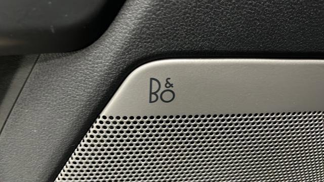 Used 2023 Ford F350 Lariat w/ Lariat Ultimate Package image 36