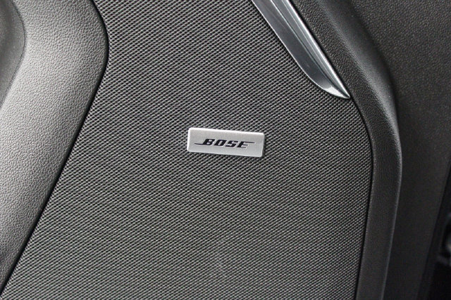 New 2026 GMC Yukon Denali w/ Denali Reserve Package AWD/4WD image 28