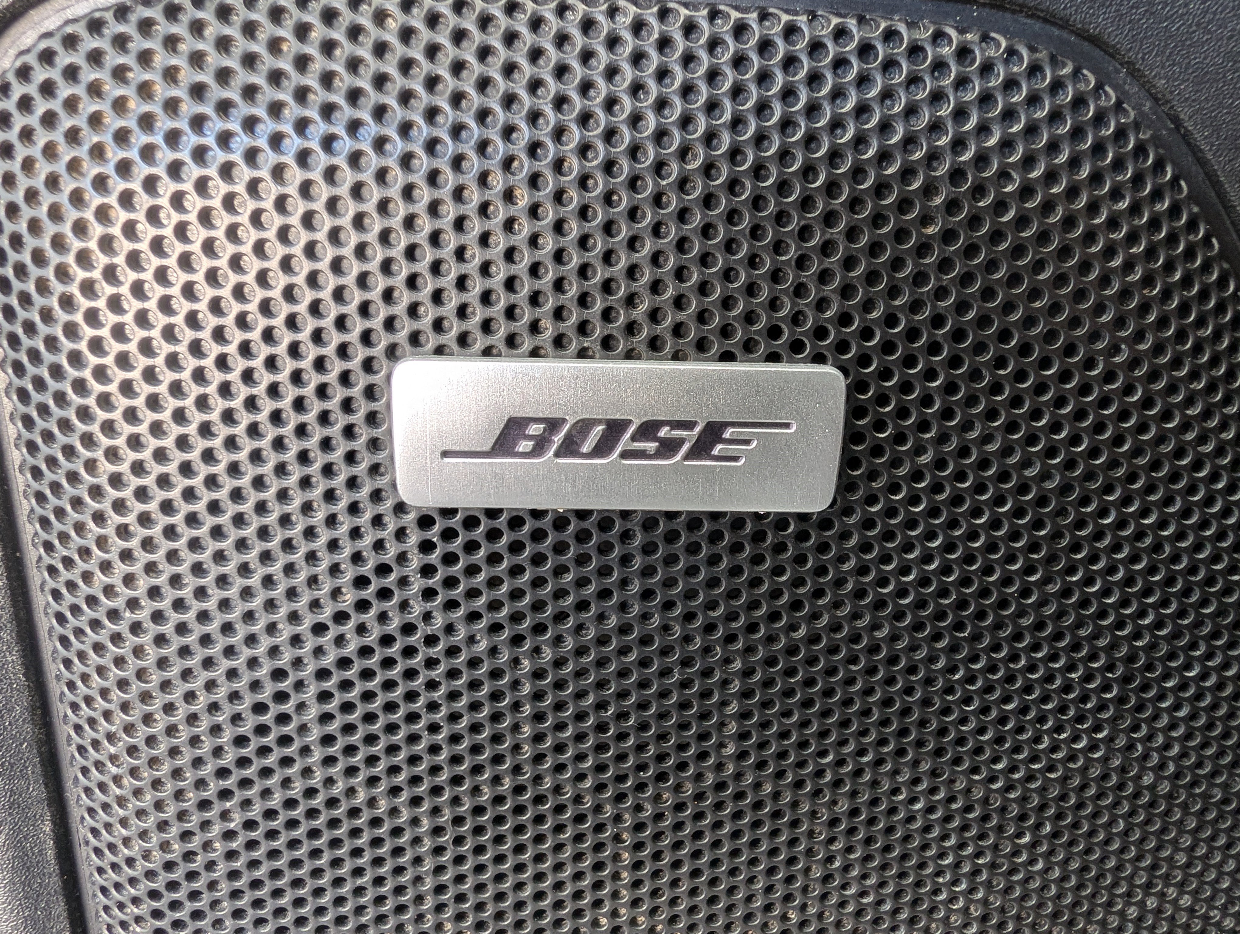 Used 2023 Chevrolet Silverado 2500 LTZ w/ LTZ Convenience Package image 38