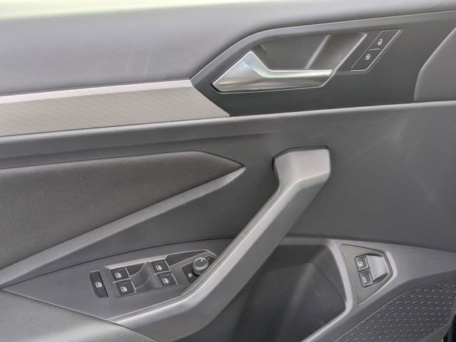 Used 2021 Volkswagen Jetta S w/ Driver Assistance Package image 14