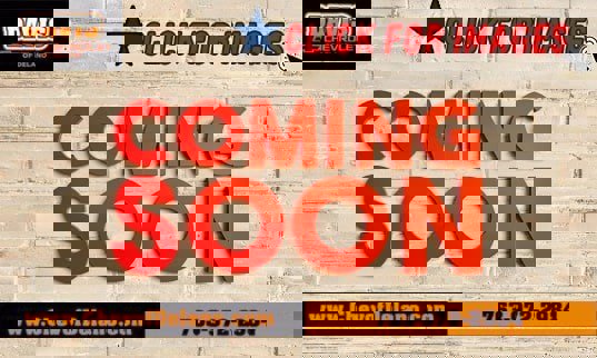 New 2026 Chevrolet Silverado 3500 LTZ image 1