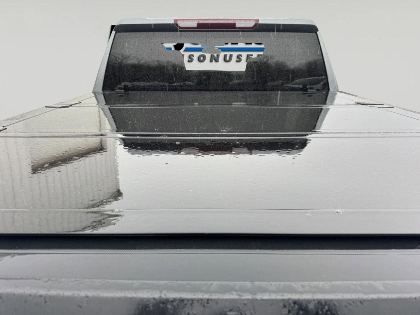 Used 2022 Chevrolet Silverado 1500 LT image 11