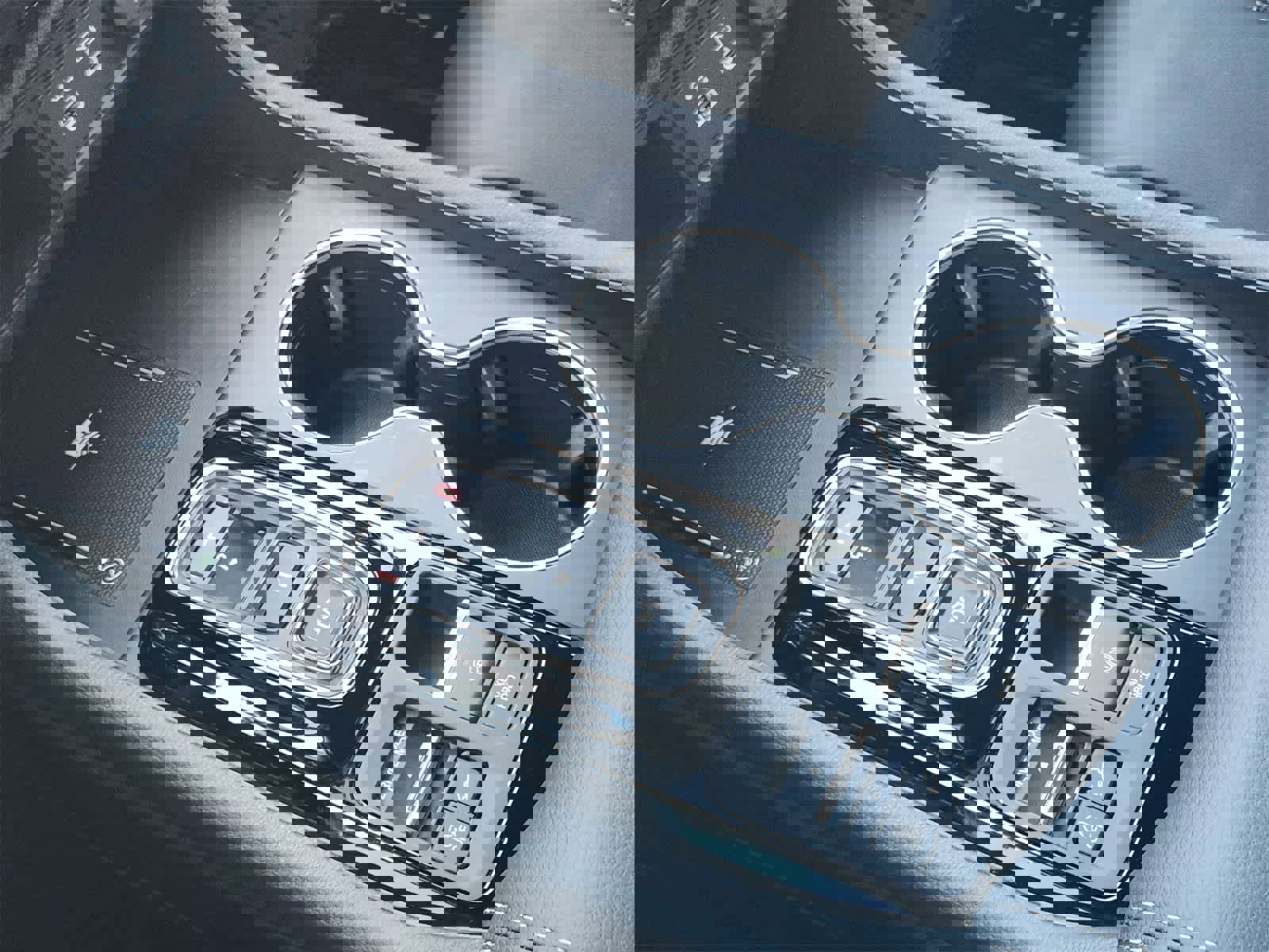 Used 2024 Honda Pilot Touring image 20