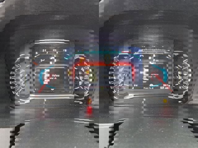 Used 2022 Honda Pilot Sport image 30