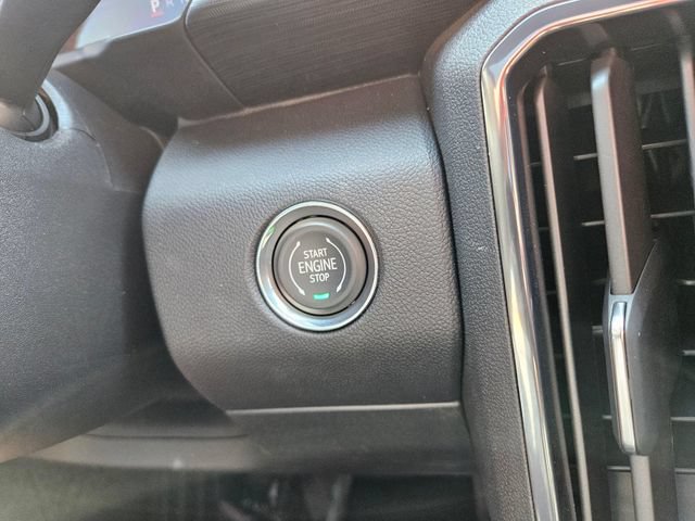 New 2026 GMC Acadia AT4 w/ Luxury Package AWD/4WD image 33