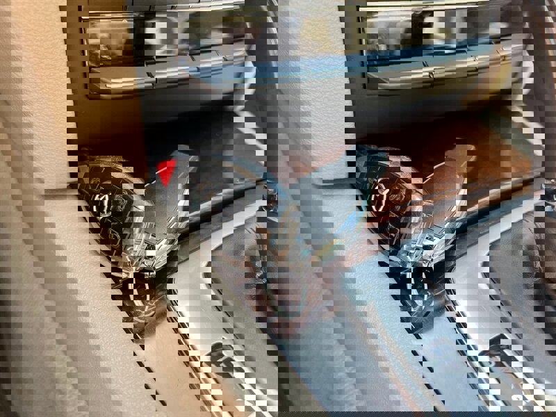 Used 2011 Mercedes-Benz E 350 Coupe image 37