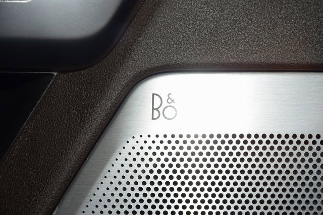 Used 2023 Ford F250 King Ranch image 52