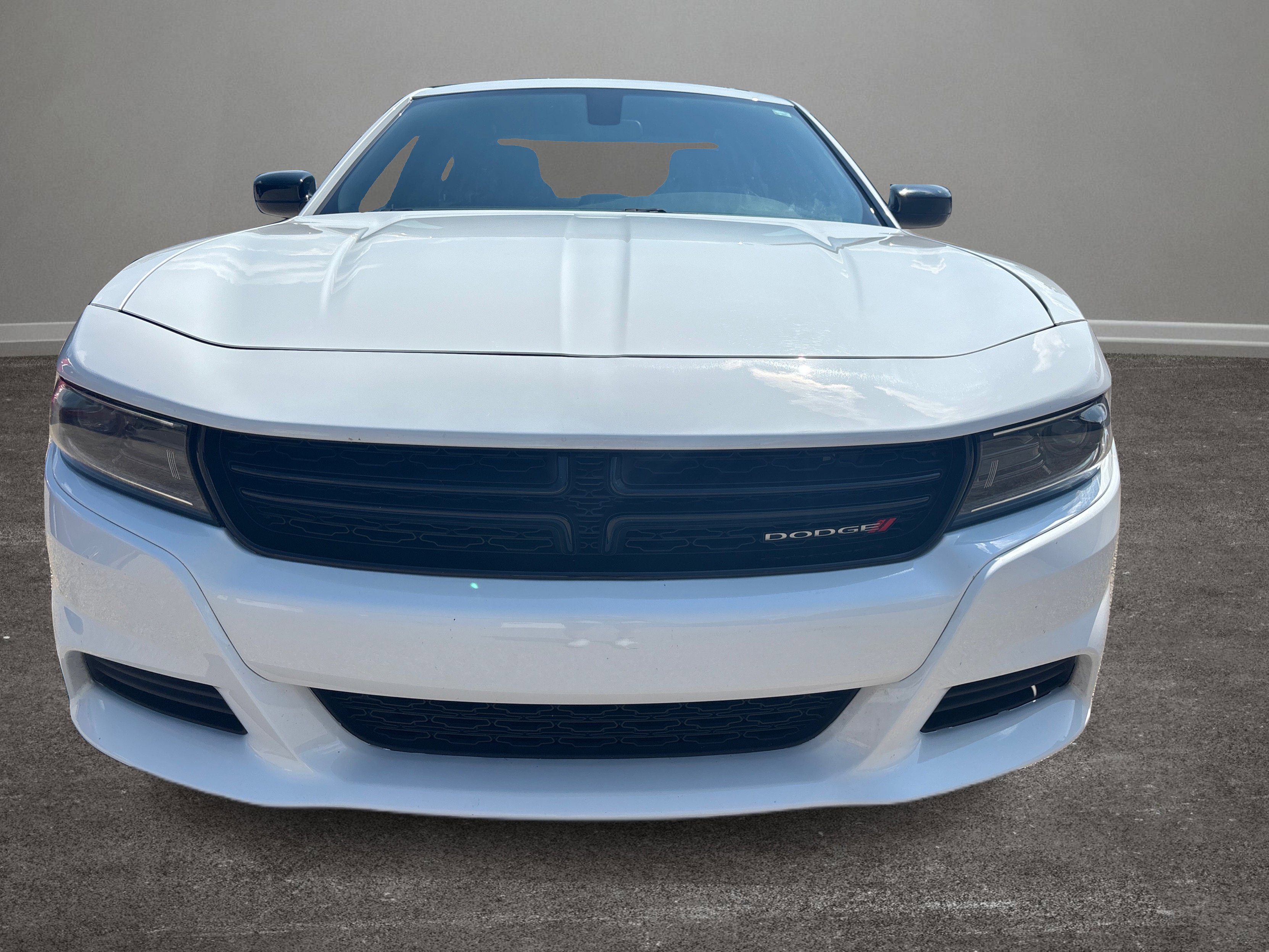 Used 2023 Dodge Charger SXT image 24