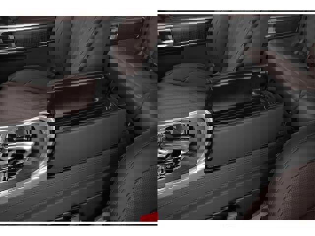 New 2026 Mercedes-Benz G 550 image 24