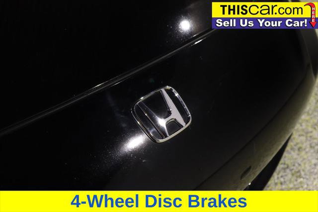 Used 2005 Honda S2000 image 12