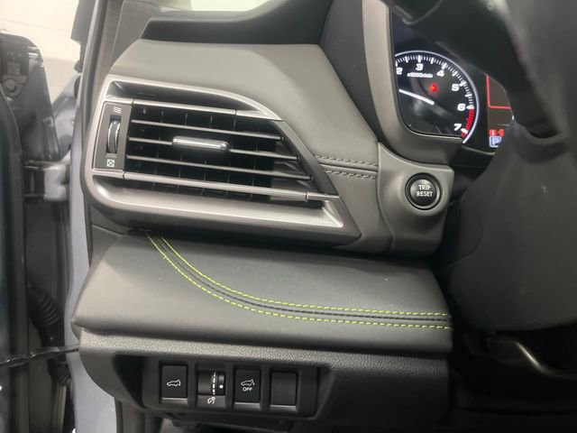 Used 2022 Subaru Outback Onyx Edition XT w/ Popular Package #2 image 20