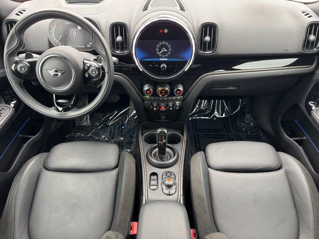 Used 2021 MINI Cooper Countryman S w/ Convenience Package image 20