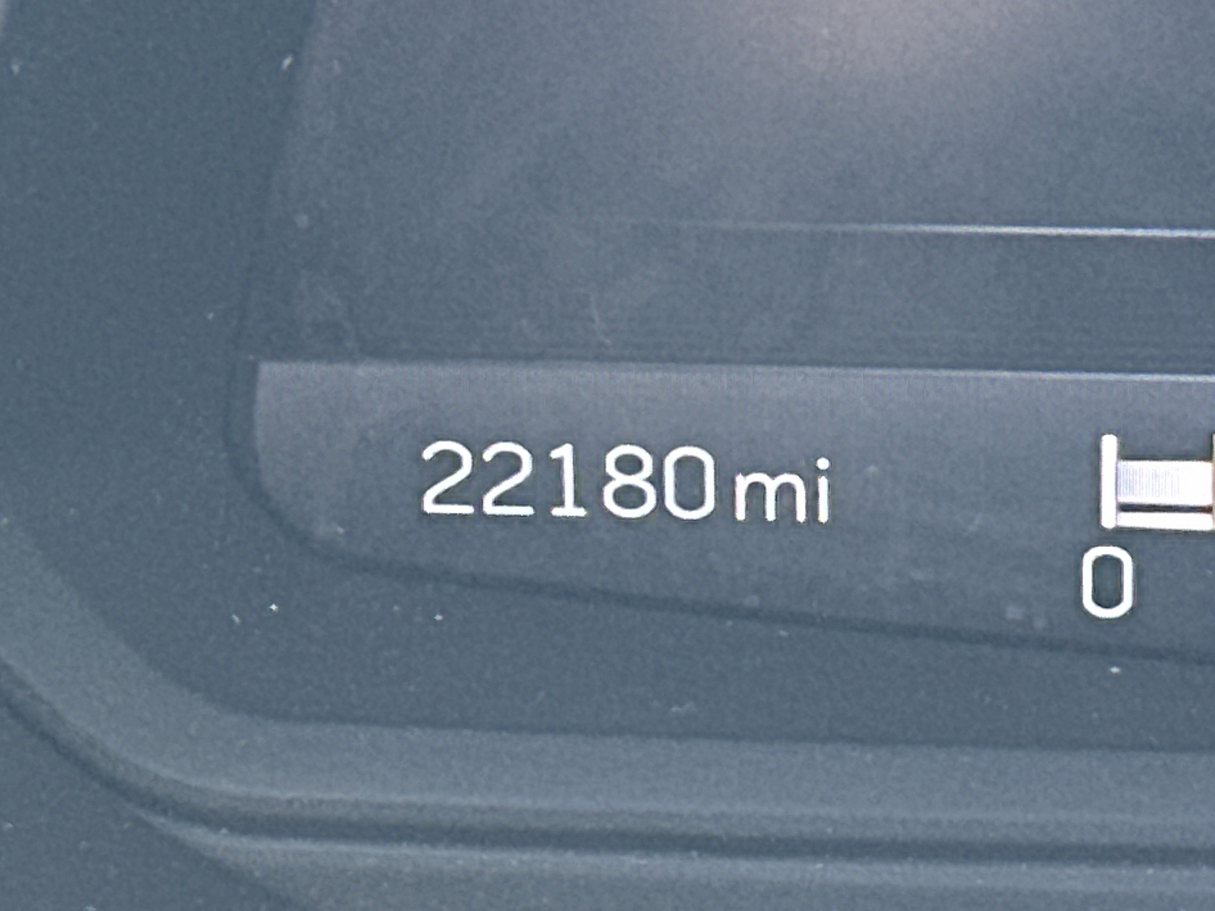 Used 2024 Cadillac CT5 V w/ Premium Package RWD image 28