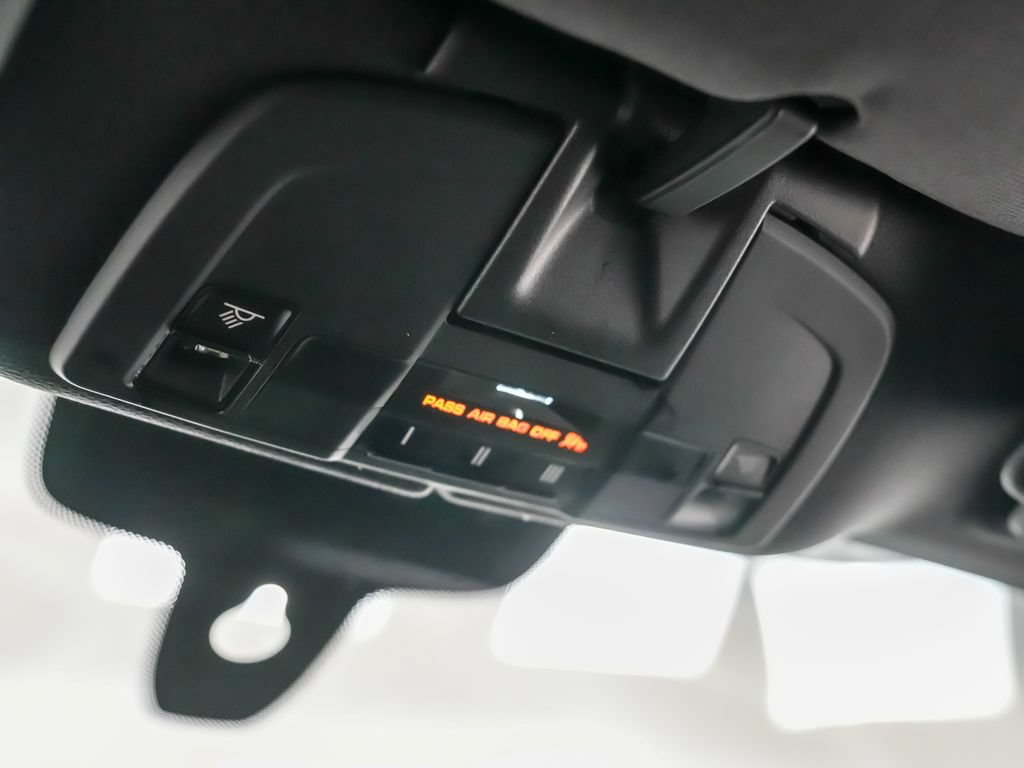 Used 2015 Porsche 911 Targa 4 AWD/4WD image 25